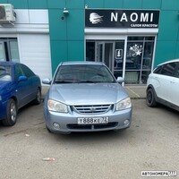Т888КЕ72
