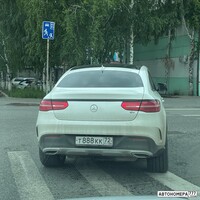 Т888КК72