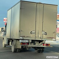 Т888ММ72