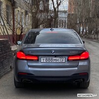 Т888МН72