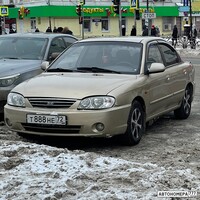 Т888НЕ72