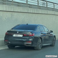 Т888НУ72