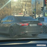 Т888ОР72