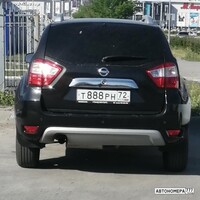 Т888РН72