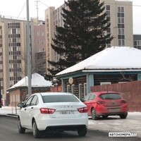Т888СВ72