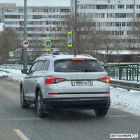 Т888ТВ72