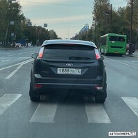 Т888ТЕ72