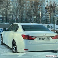 Т888УС72