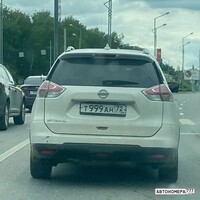 Т999АН72
