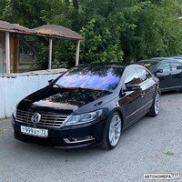 Т999АТ72
