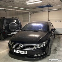 Т999АТ72
