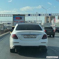 Т999ЕО72