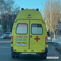 Т999КТ72
