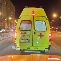 Т999КТ72