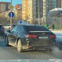 Т999РЕ72
