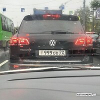 Т999СК72