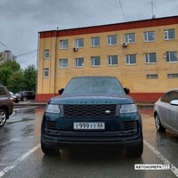 Т999ТТ66