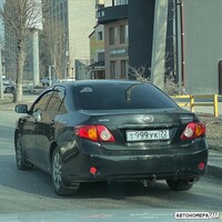 Т999УК72