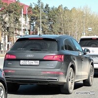 У001АМ186