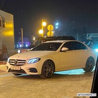 У001ВТ72