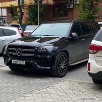 У001КЕ72