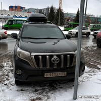 У111АР72