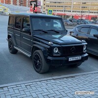 У111КВ72