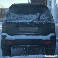 У111КМ72