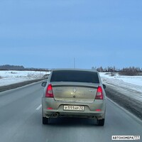 У111НР72