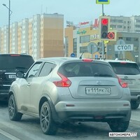 У111РК72