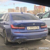 У111УУ96