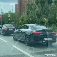 У175УУ174