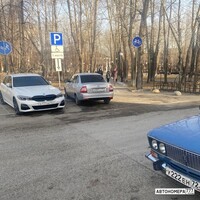 У222ЕН72