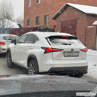 У222ЕУ72