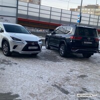У222ЕУ72