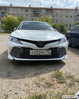 У222МТ72