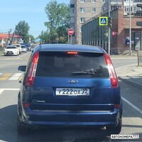 У222ОА72