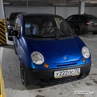 У222ОС72