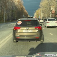 У222СА72