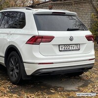 У222ТУ72
