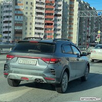 У333ЕУ72