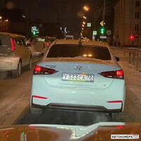 У333СА72