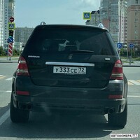 У333СЕ72