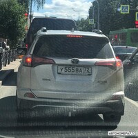 У555ВА72