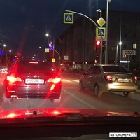 У555МВ72