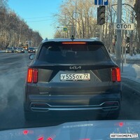 У555ОХ72