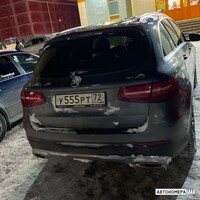 У555РТ72