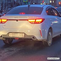 У555ТТ72