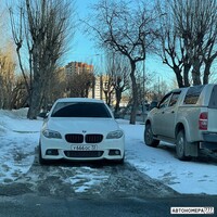 У666ОС72