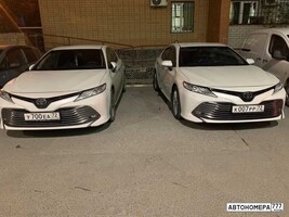 У700ЕА72